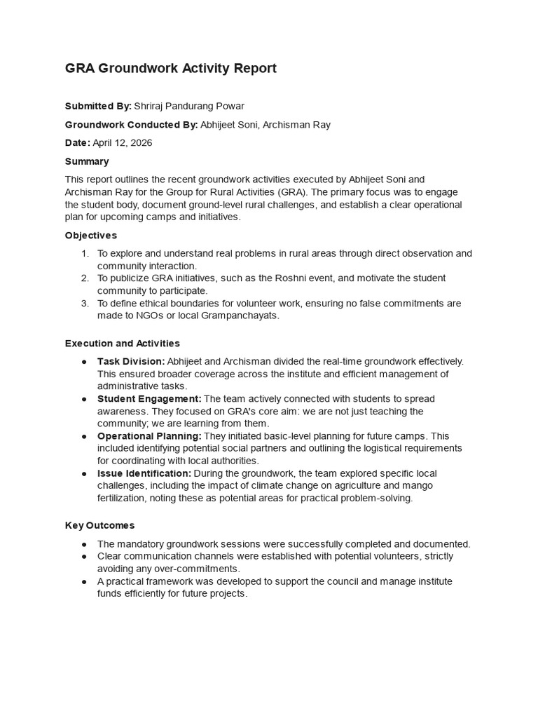 GRA_GW | PDF
