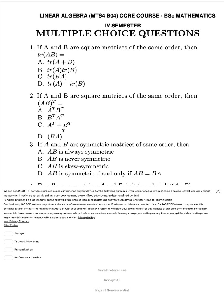 PDF p Classtruncatedtext Module Lineclamped 85ulhh Style Max ...
