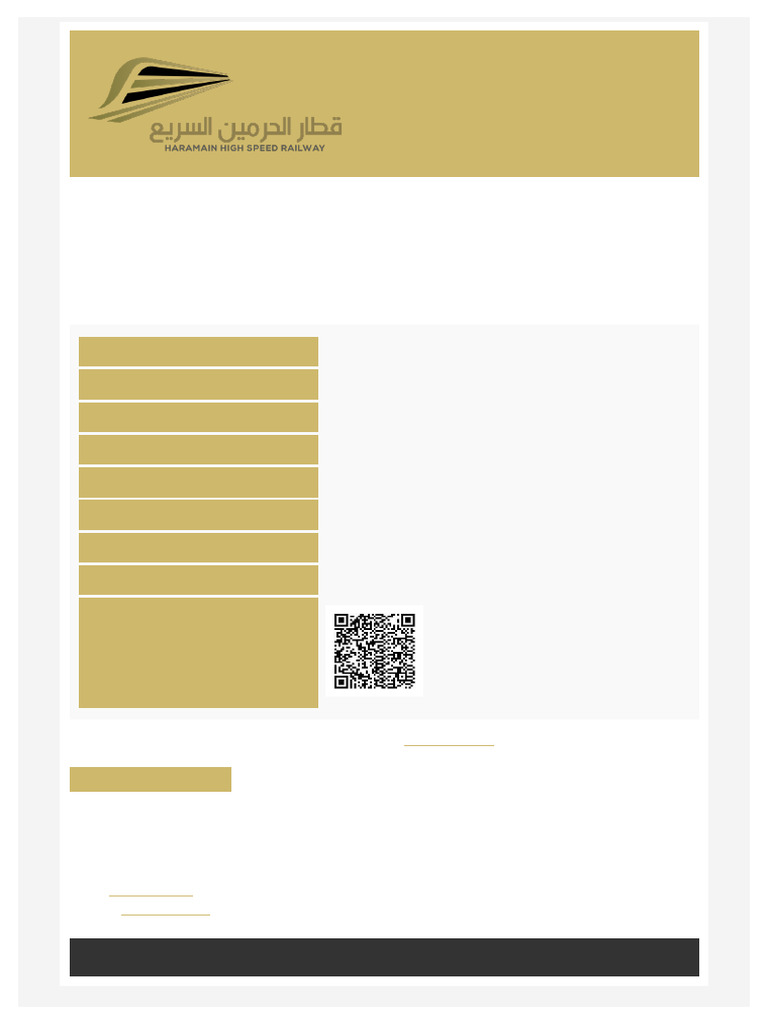 Mohammed Said 20d027238 1 | PDF