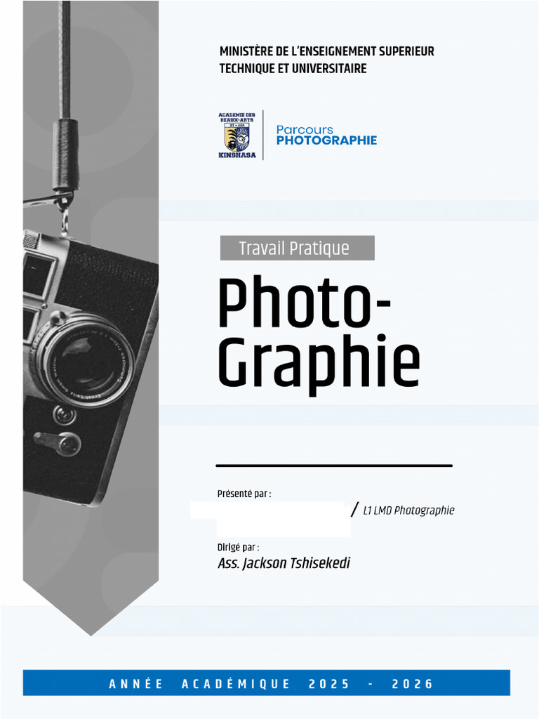 Doc1.PDF Photo | PDF