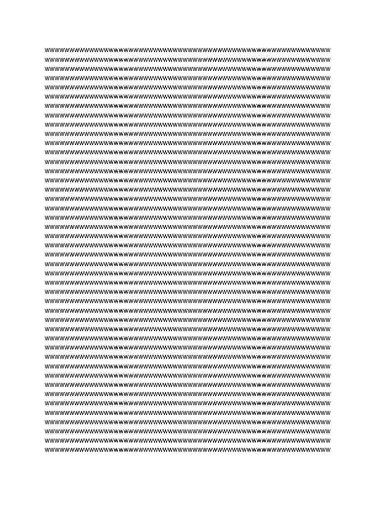 Untitled Document | PDF