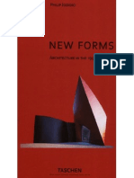 new forms