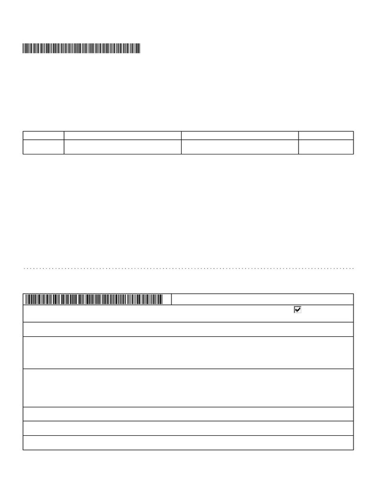 990059731593251 | PDF | Identity Document | Authentication