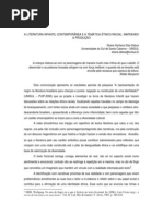 A LITERATURA INFANTIL CONTEMPORÂNEA E A TEMÁTICA ÉTNICO-RACIAL MAPEANDO a produção.pdf