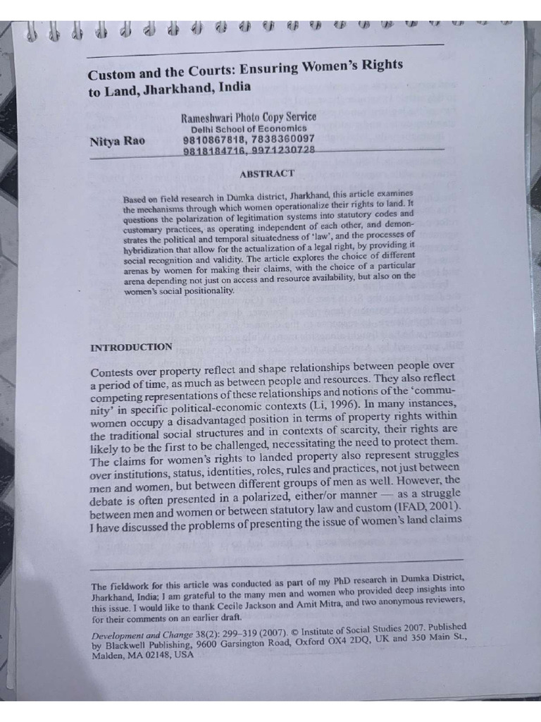 1 Compressed | PDF