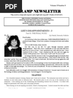 Arnold wesker the kitchen pdf merge full