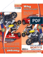 Mortys Brochure FR PDF