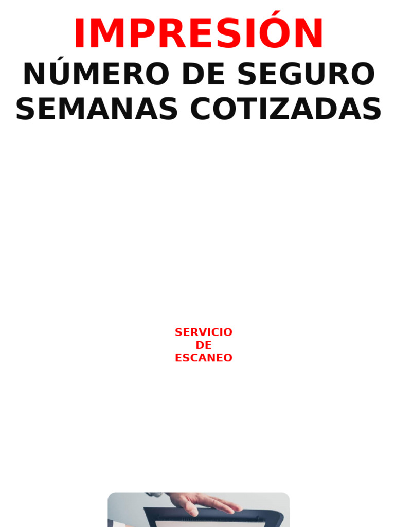 Actual Letreros 2 | PDF