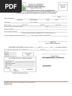 2025 LTAI Sticker Application Status | PDF | Vehicles | Transport