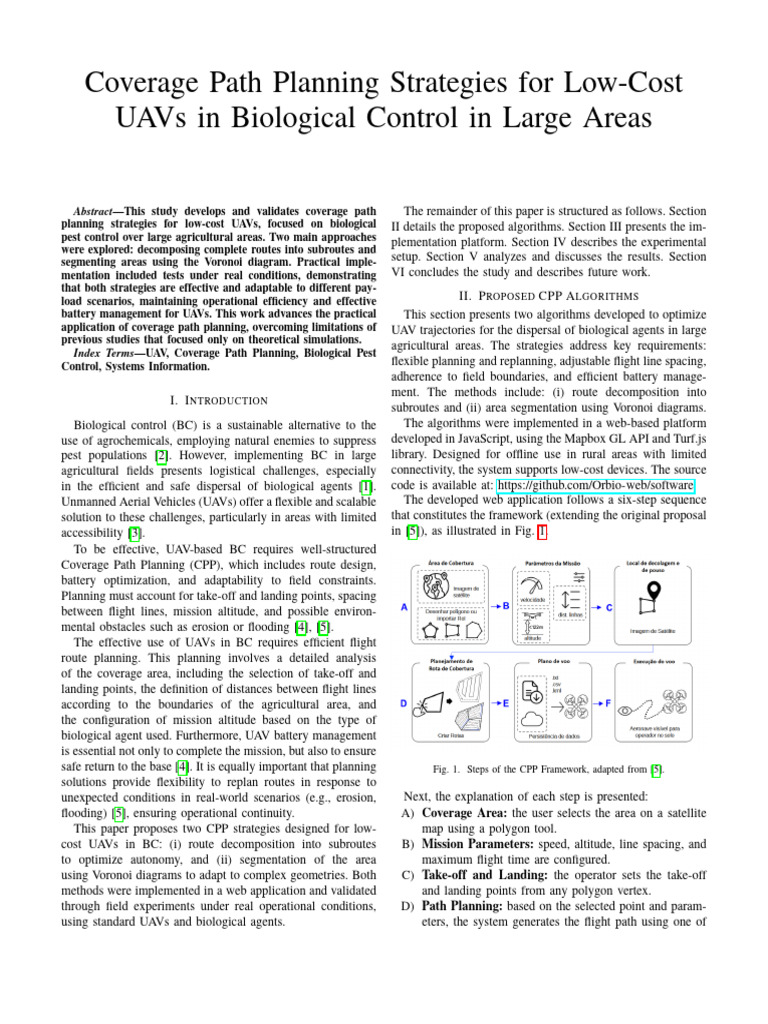 SBR_Coverage_Path_Planning_Strategies_for_Low_Cost_UAVs_in_Biological ...