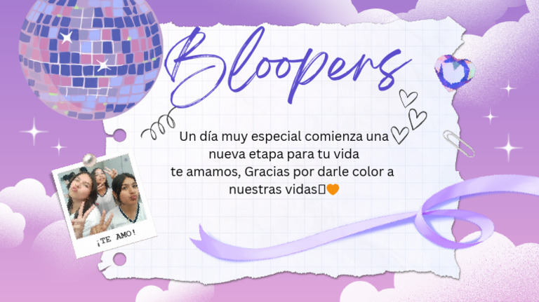 Bloopers_20260317_153224_0000 | PDF