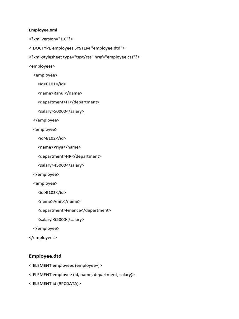 Wt Practical 3 | PDF