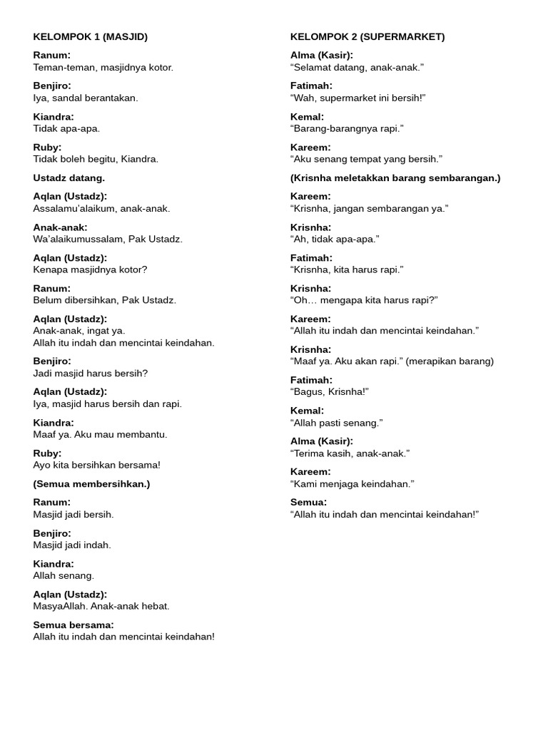 Performance Grade 2 | PDF