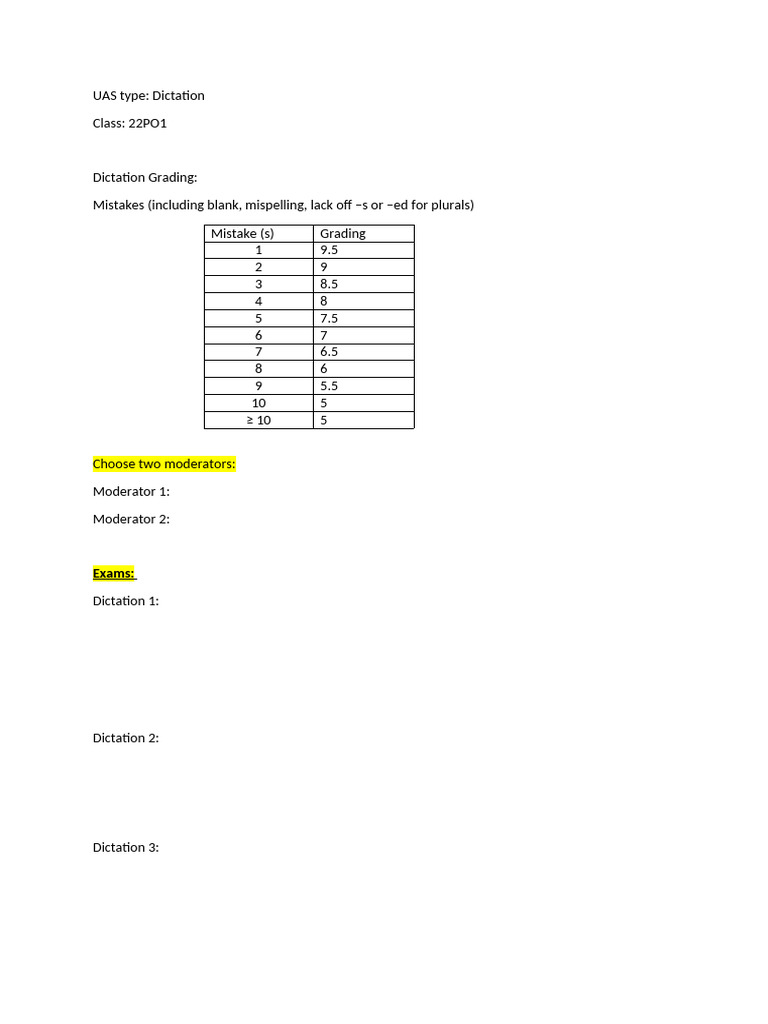 UAS (1) | PDF