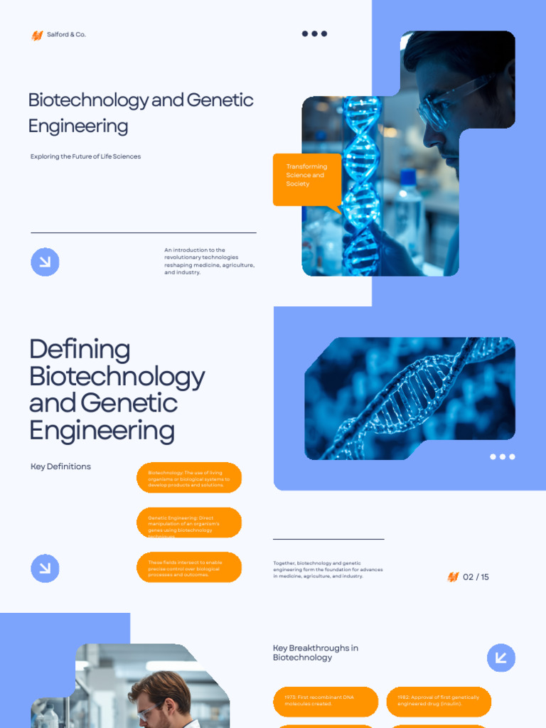 Biotechnology and Genetic Engineering Overview_20260424_053638_0000 ...