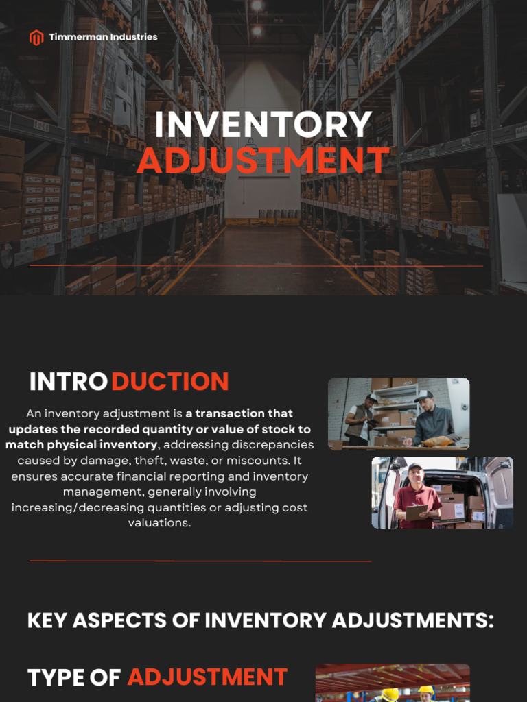 INVENTORY ADJUSTMENT_20260418_161159_0000 | PDF