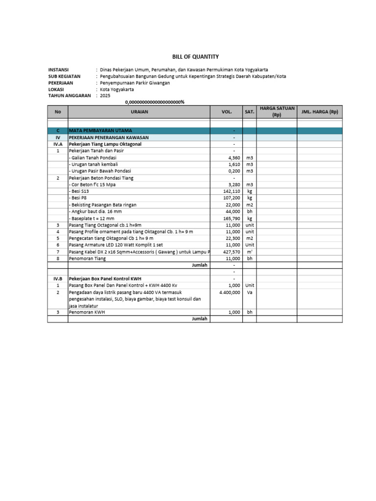 Rab Pju | PDF