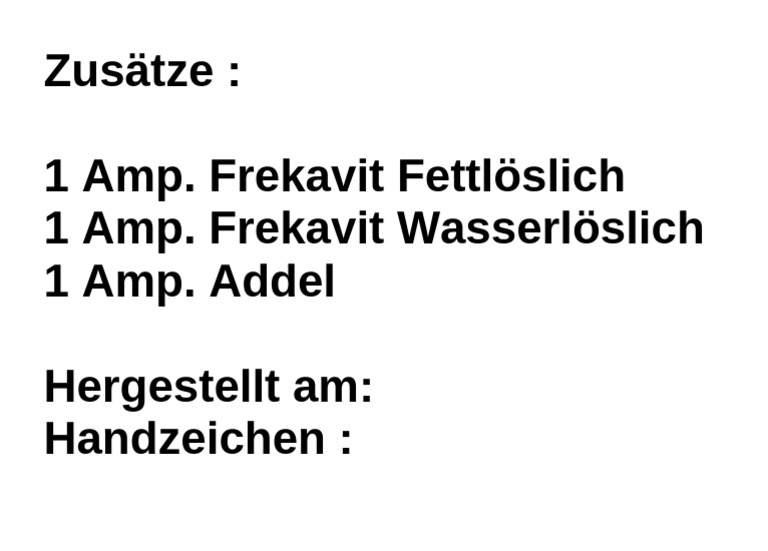 Smoof klebchen | PDF