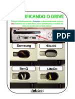 Identificando Drive