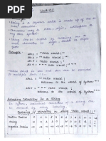 Qlik Sense String Functions Guide | PDF | Software Engineering ...