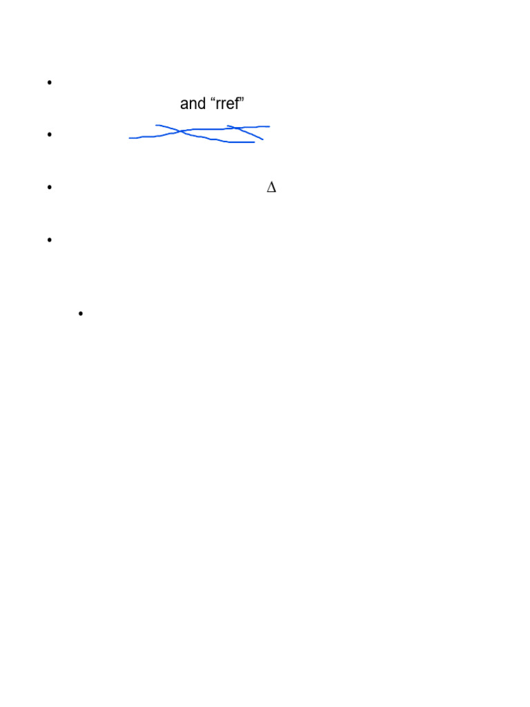 Trimester 2 Final Review Classwork v2 | PDF | Trigonometry | Matrix ...
