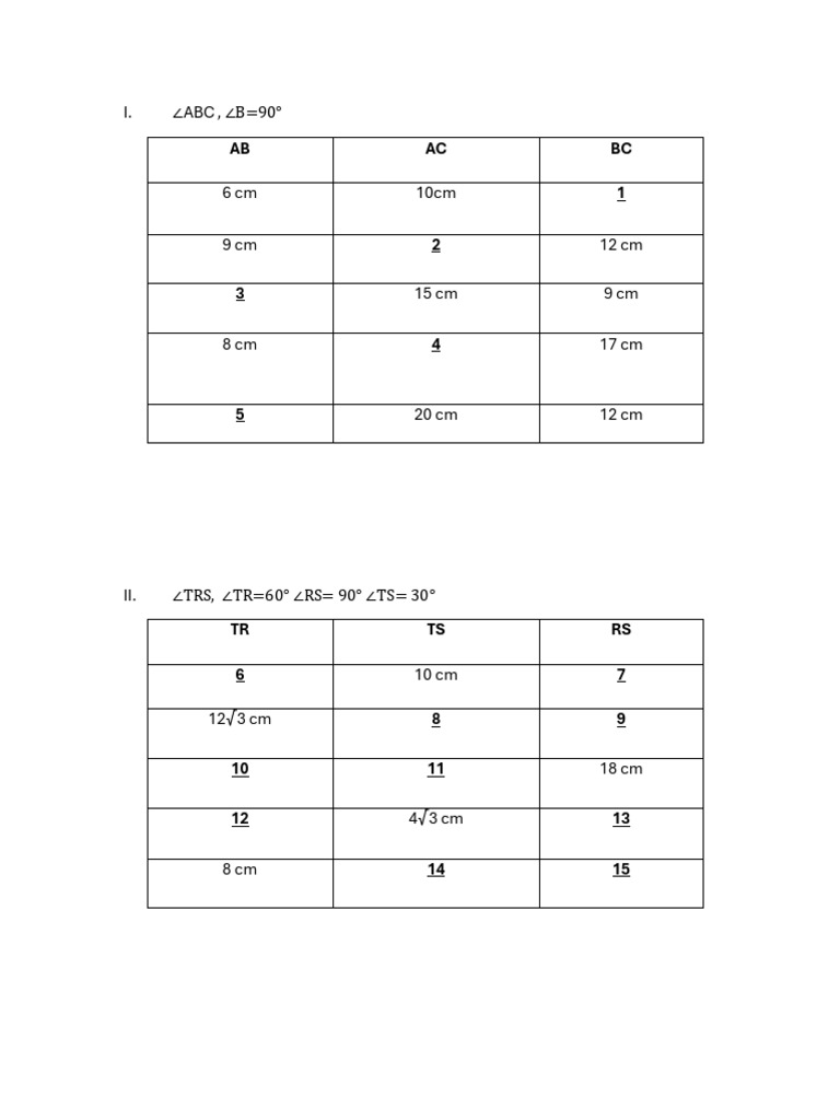 ABC | PDF