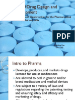 Global Pharma