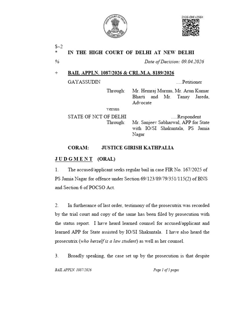 60809042026ba10872026173304-667558-compressed | PDF | Bail | Prosecutor