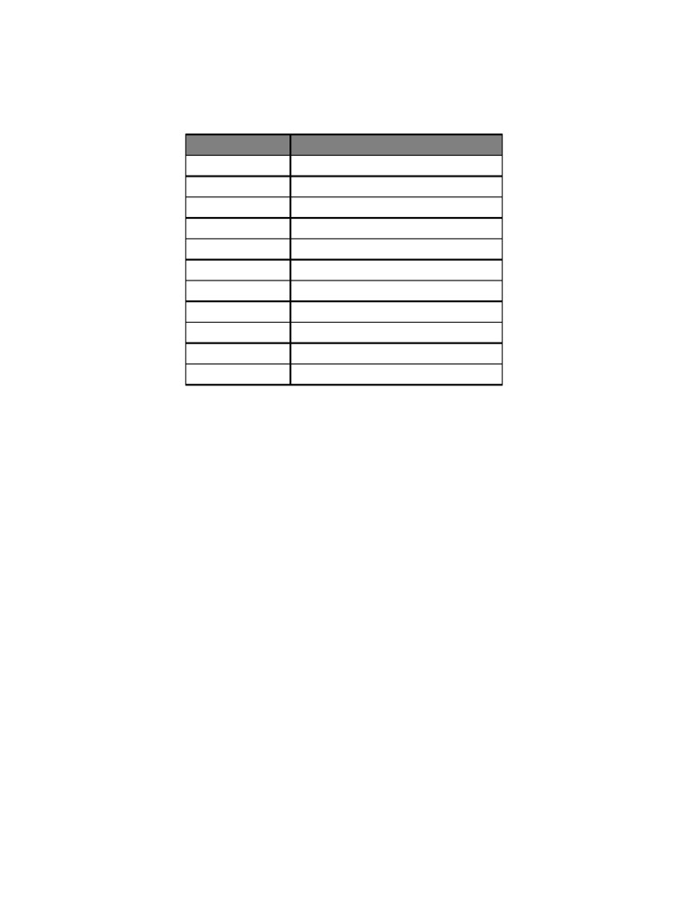 Backpack Grid Card | PDF