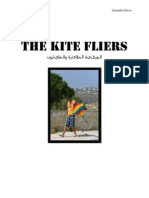 3. the Kite Fliers