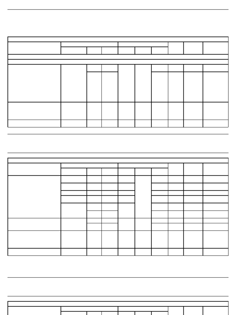 POPS%20Reporting%20Form%201 | PDF
