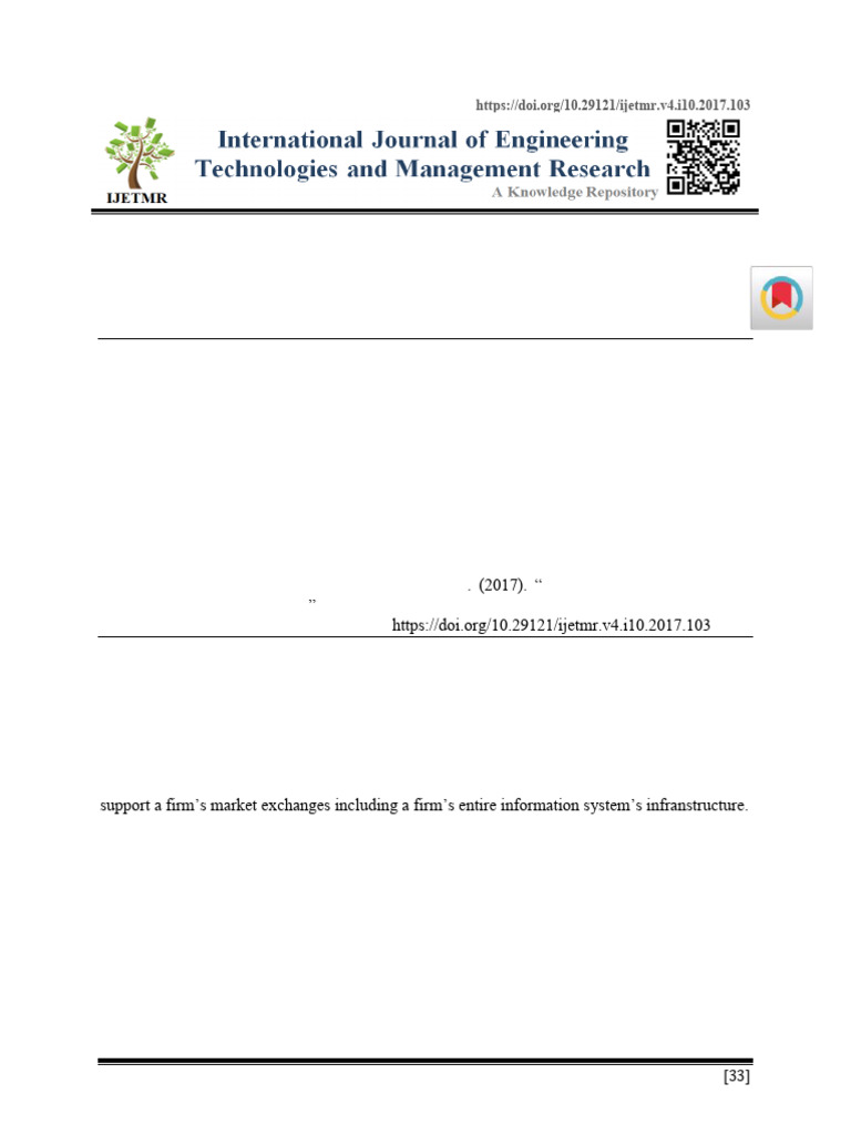 e Commerce Business Technology Society | PDF | E Commerce | Business
