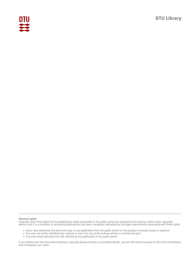 4 | PDF | Machine Learning | Methodology