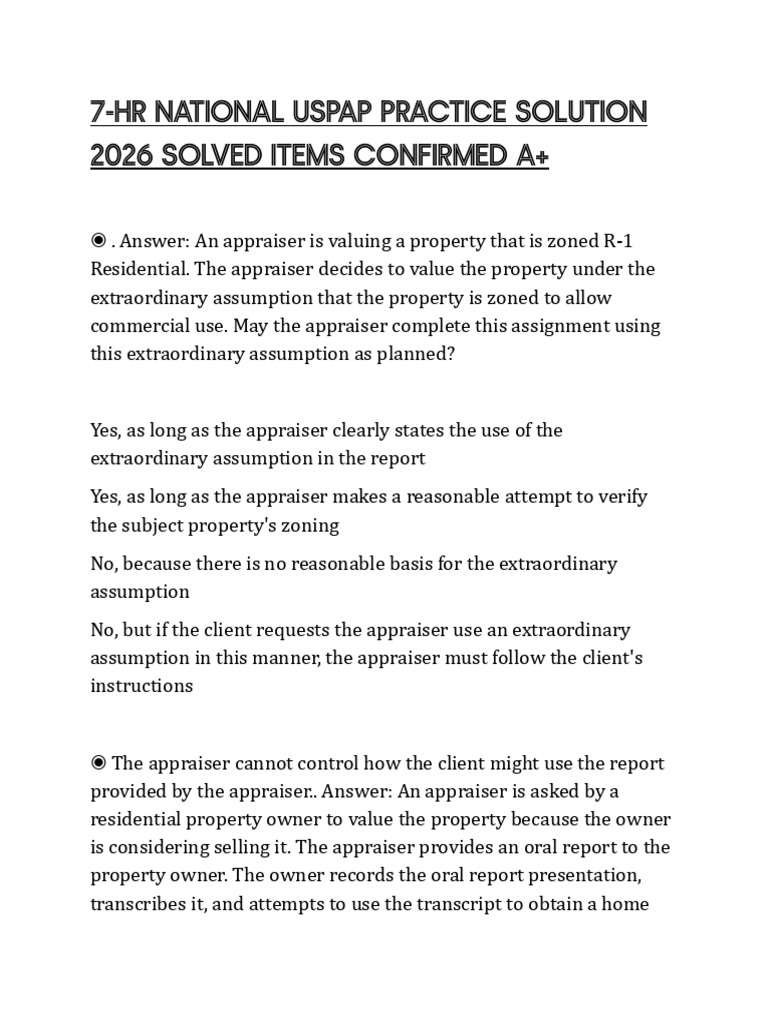 72 | PDF