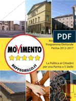 Programma Definitivo v1.1