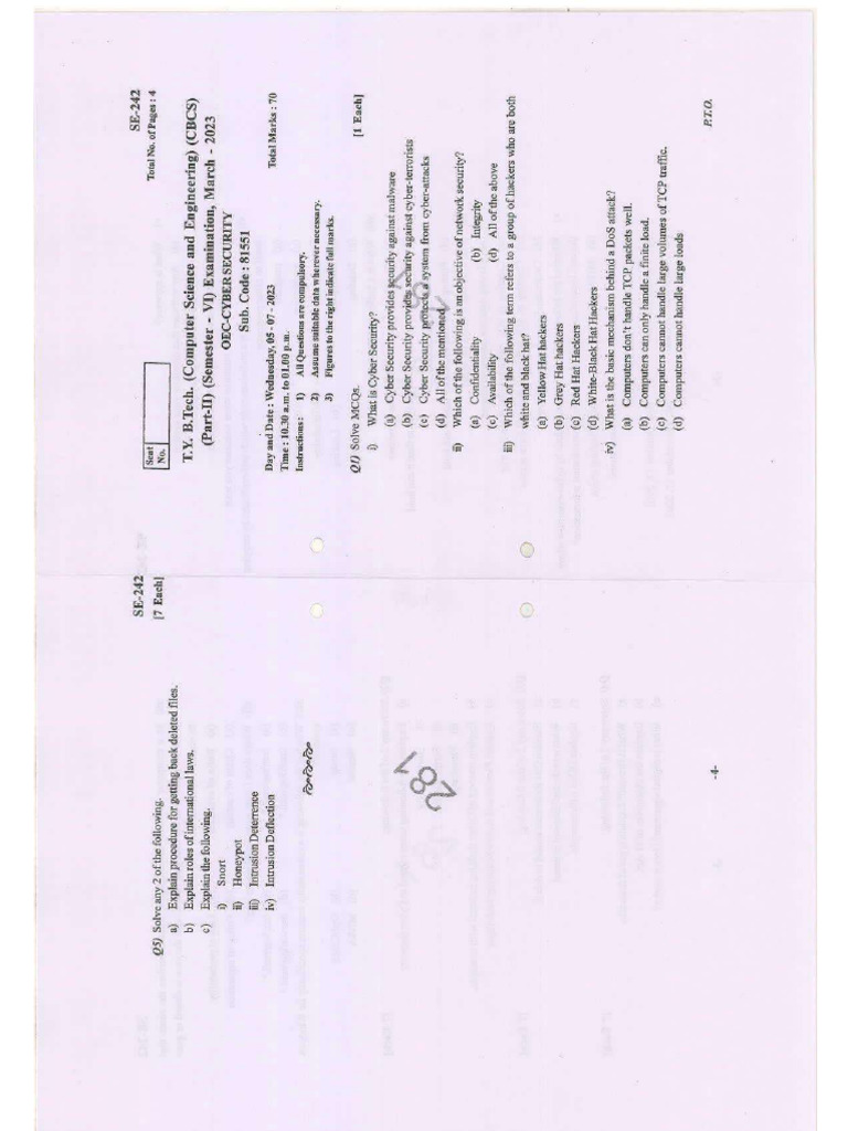 cy | PDF
