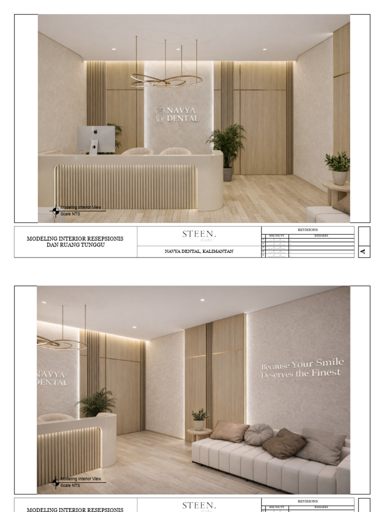 3D Render | PDF
