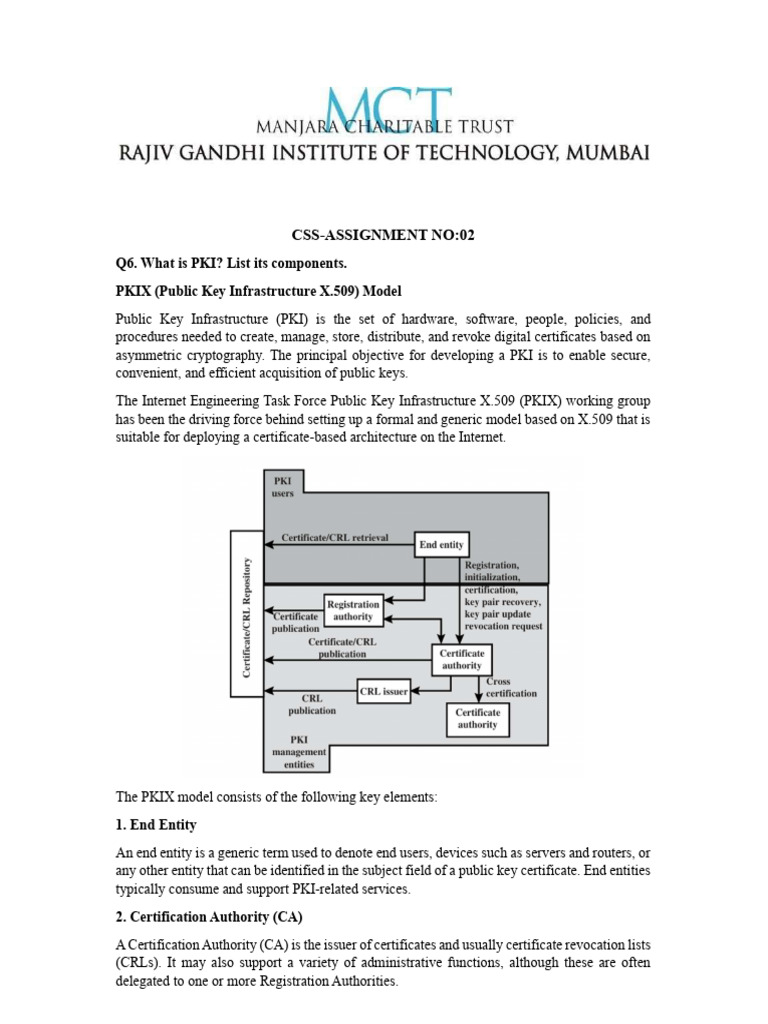 Css2 Merged (1) Merged (2) | PDF | Phishing | Malware