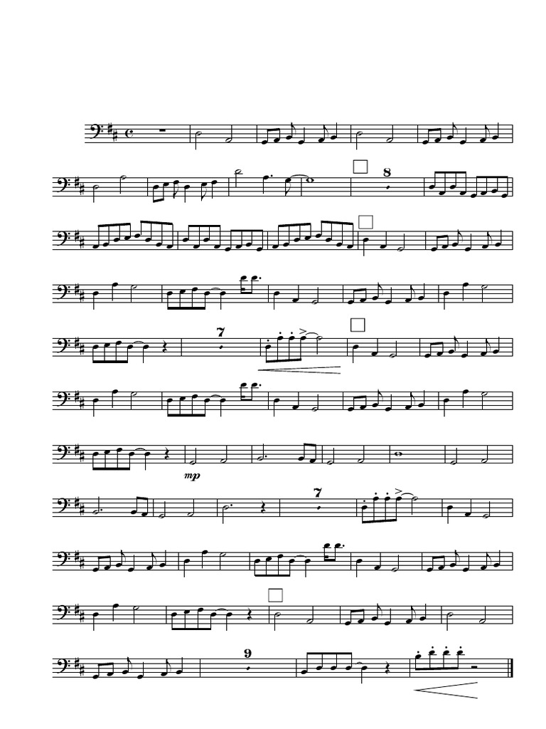 asdv | PDF
