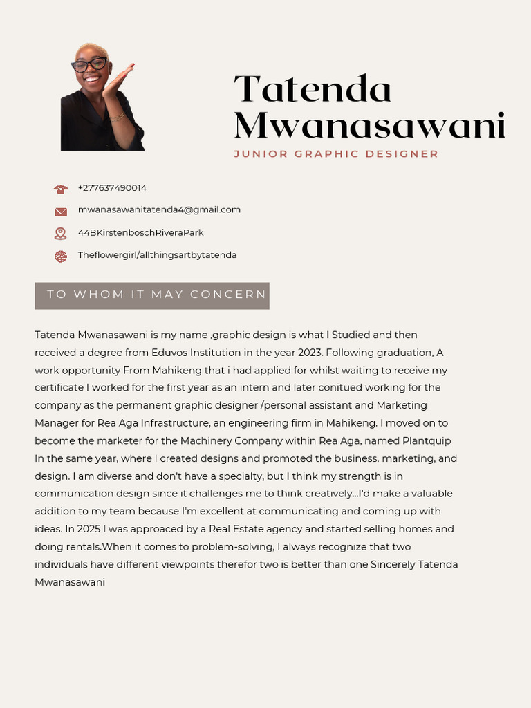 Cover Part 2 | PDF
