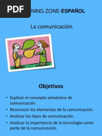 Download El Placer De Leer Y Escribir Irma Ballester Pdf Free