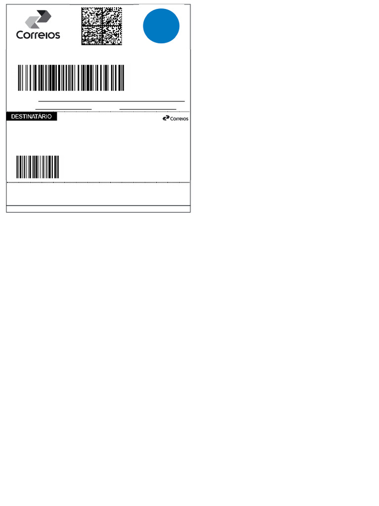 Rotulo_AN818026950BR | PDF