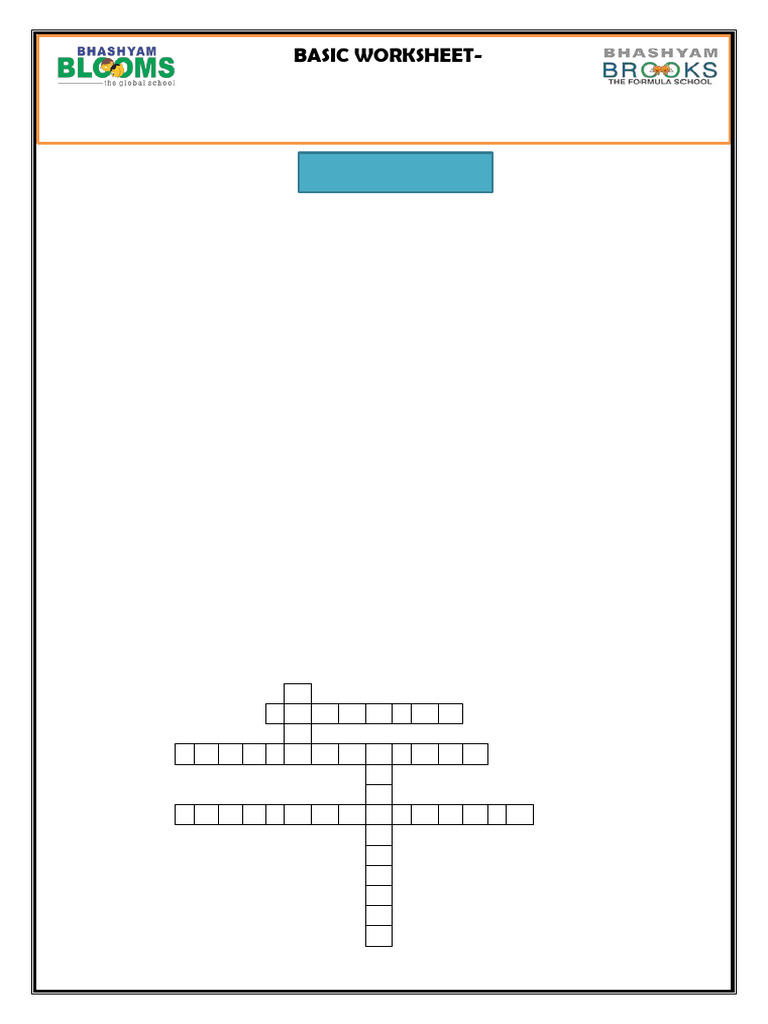 10 Grade 8 Science Worksheet 20 Apr | PDF | Friction | Biology