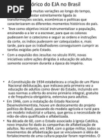 Aula Pedagogia Dia 16 08