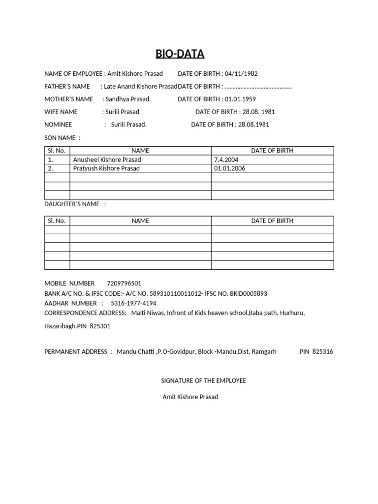 Amit | PDF