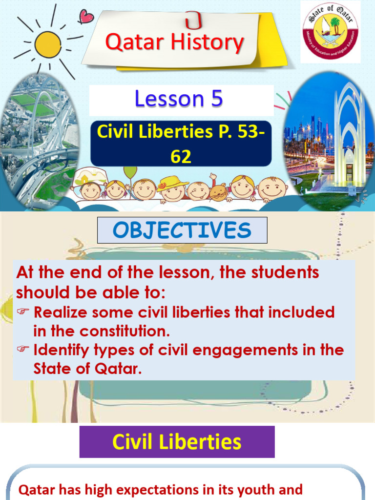 LP G8 Civil Liberties(2) | PDF