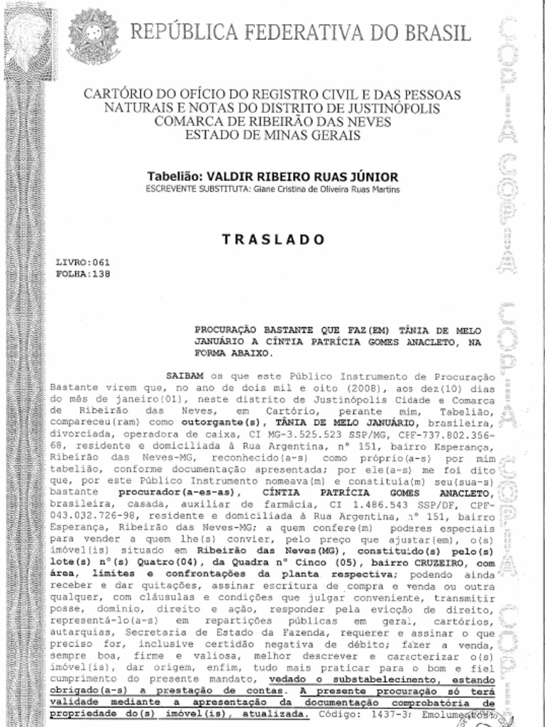 2 | PDF