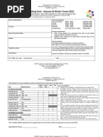 BOSS Playscheme Booking Form AutWint 2012 v1