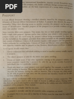 Form G | PDF