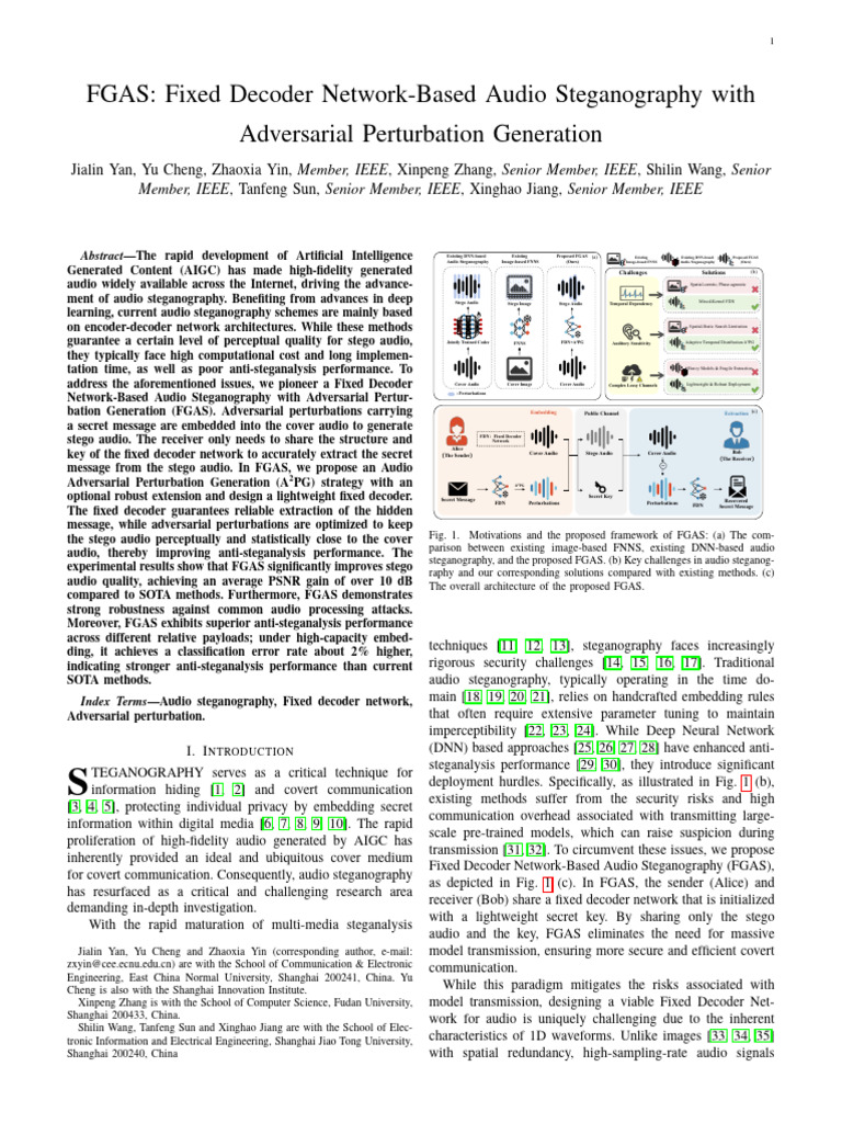 2505.22266v3 | PDF | Data Compression | Applied Mathematics
